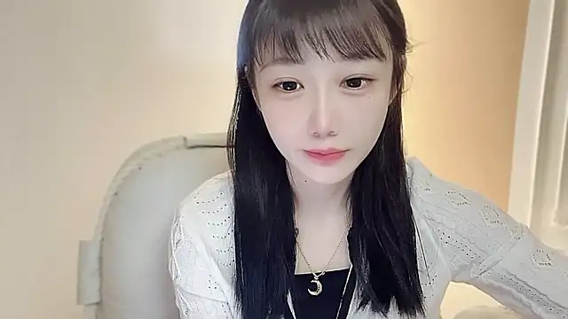 Villagechief online show from October 4, 2025, 1:42 pm