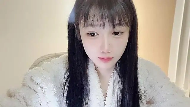 Villagechief online show from October 12, 2025, 12:48 pm