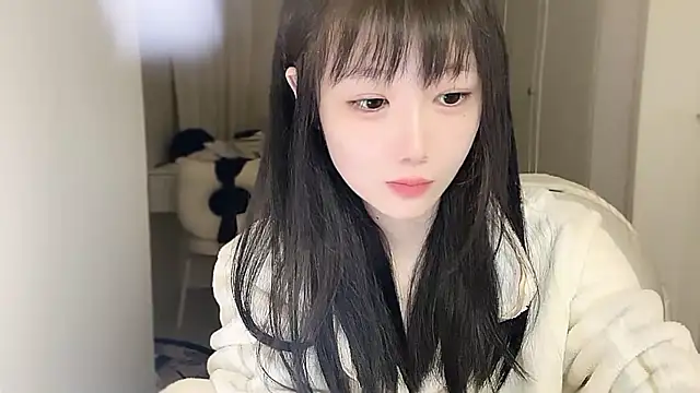 Villagechief online show from October 16, 2025, 2:18 pm