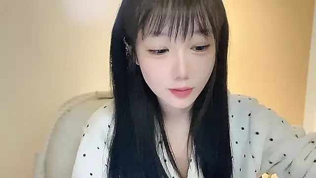 Villagechief online show from October 28, 2025, 11:29 pm