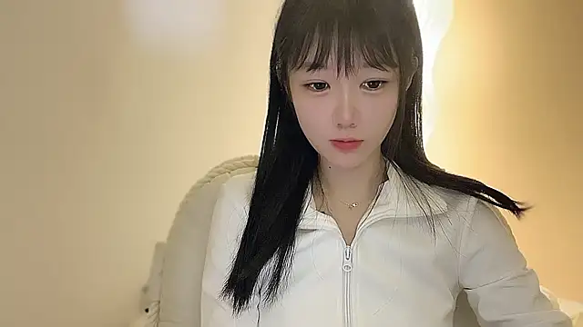 Villagechief online show from October 30, 2025, 10:10 pm