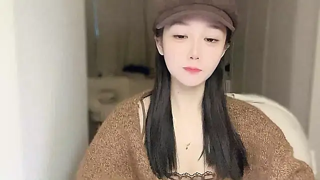 Villagechief online show from November 8, 2025, 9:20 am