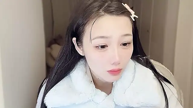 Villagechief online show from November 17, 2025, 2:23 pm