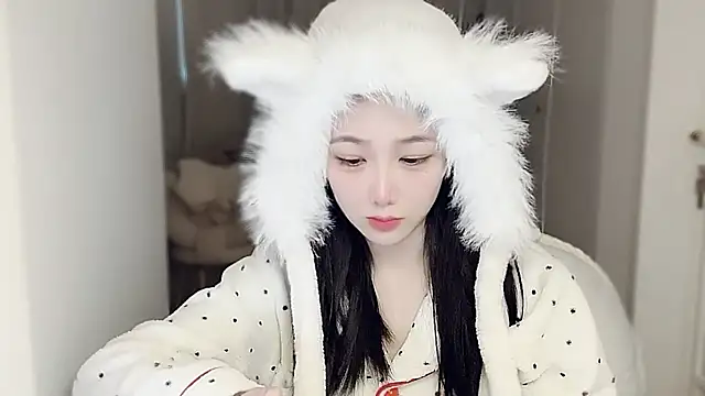 Villagechief online show from November 18, 2025, 8:19 am