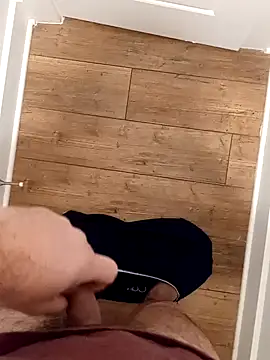 Mark Dad online show from February 10, 2025, 1:01 pm