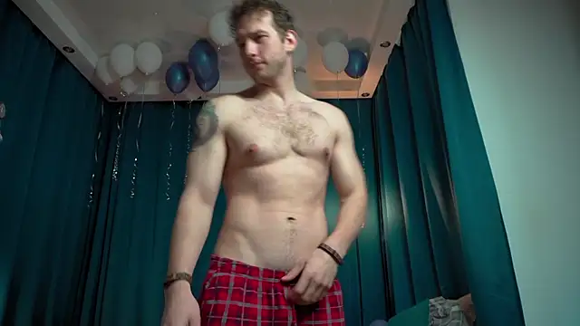 VIktorSecret online show from April 14, 2026, 4:29 am