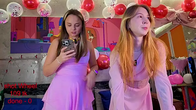 Snapshot of Misss_Vikk chatting on November 15, 2025, 3:08 pm Misss Vikk online show from November 15, 2025, 3:08 pm