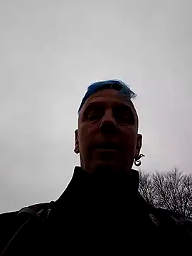 seelengleich online show from January 2, 2025, 1:08 pm