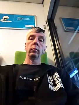 seelengleich online show from September 16, 2025, 7:20 am