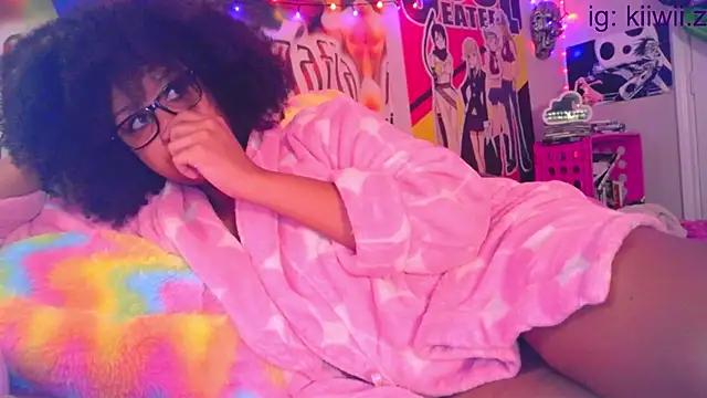 Snapshot of N1NT3NDH03 chatting on March 20, 2025, 3:56 am N1NT3NDH03 online show from March 20, 2025, 3:56 am