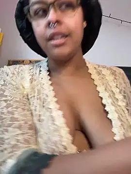 N1NT3NDH03 online show from March 18, 2026, 1:03 pm