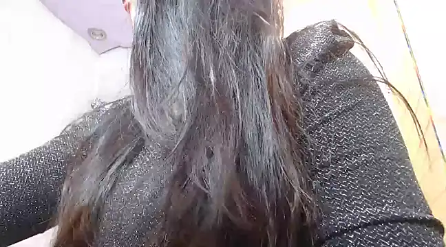 Snapshot of Urbabygirl_jenny chatting on March 20, 2025, 9:26 am Urbabygirl jenny online show from March 20, 2025, 9:26 am