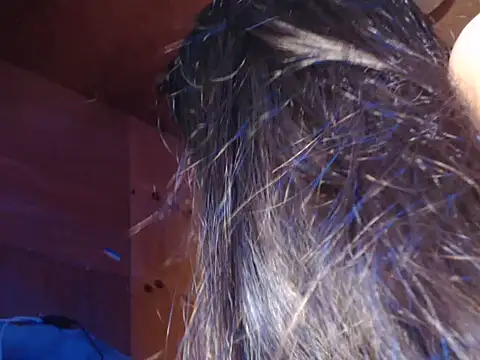 Snapshot of Urbabygirl_jenny chatting on September 16, 2025, 11:22 am Urbabygirl jenny online show from September 16, 2025, 11:22 am