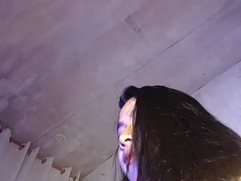 Snapshot of Urbabygirl_jenny chatting on September 30, 2025, 1:27 pm Urbabygirl jenny online show from September 30, 2025, 1:27 pm