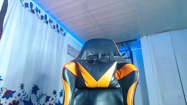 Adam Hudsond online show from February 11, 2026, 12:54 pm