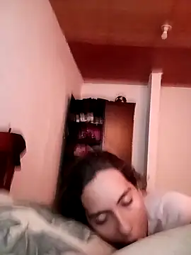 Adam Hudsond online show from April 12, 2026, 9:53 pm