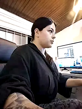 gerald lodge online show from January 23, 2025, 1:41 am