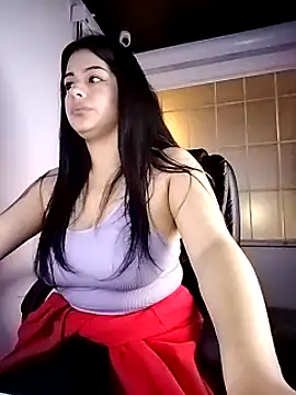 gerald lodge online show from February 15, 2025, 12:15 am