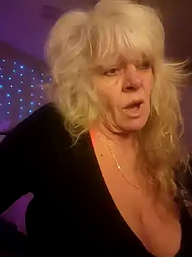 IMS BHAVEN online show from December 9, 2024, 4:01 am