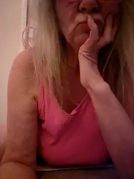 IMS BHAVEN online show from March 7, 2026, 12:35 pm