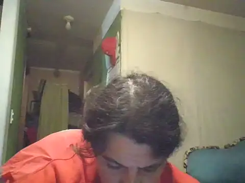 skinblack18 online show from July 17, 2026, 4:52 am