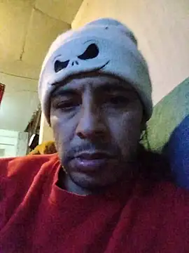 skinblack18 online show from July 21, 2026, 4:04 am