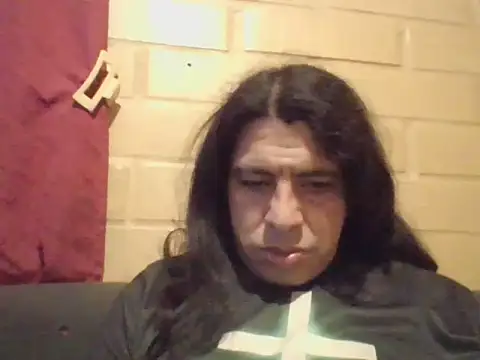 skinblack18 online show from July 23, 2026, 5:49 am