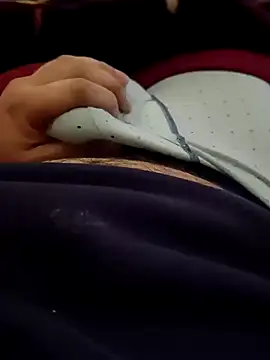 Snapshot of desicockandball chatting on January 4, 2025, 7:13 pm desicockandball online show from January 4, 2025, 7:13 pm