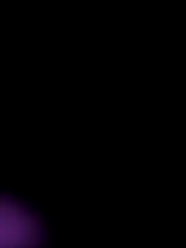 Snapshot of desicockandball chatting on November 17, 2025, 7:30 pm desicockandball online show from November 17, 2025, 7:30 pm