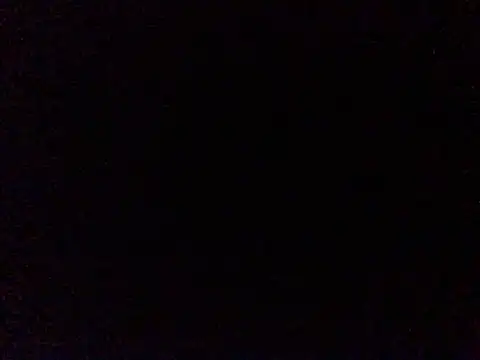 GhetTOfag  online show from February 6, 2025, 1:21 pm