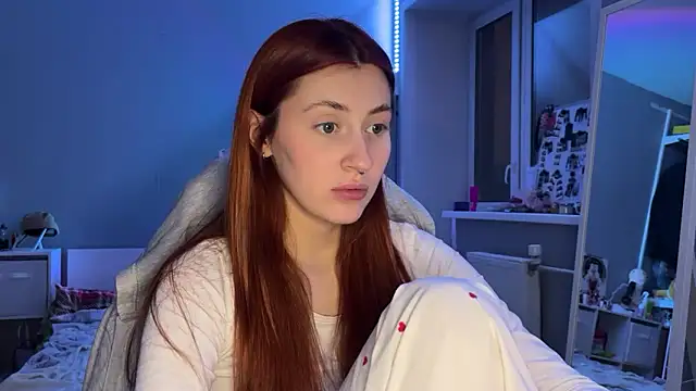 Uniarten online show from February 16, 2025, 4:32 pm