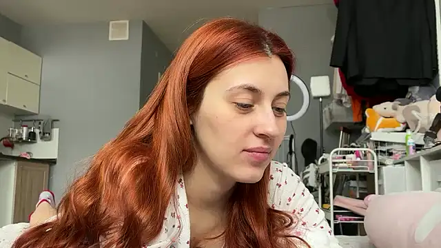 Uniarten online show from February 27, 2025, 7:12 am