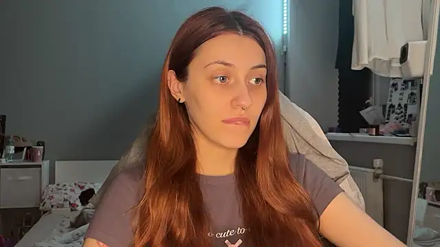 Uniarten online show from October 15, 2025, 6:19 pm