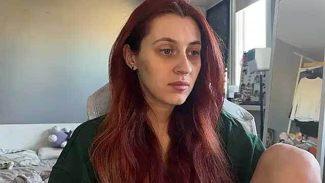 Uniarten online show from January 16, 2026, 7:56 am