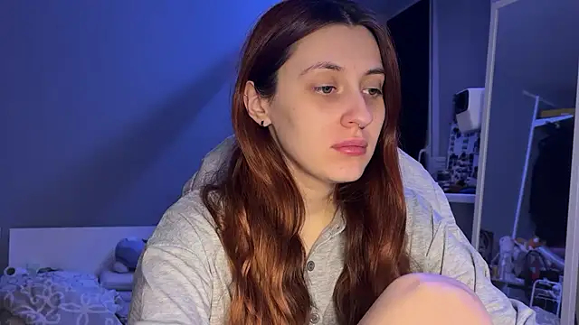 Uniarten online show from April 12, 2026, 6:13 pm