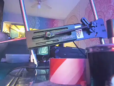 slankecrosdresser online show from December 10, 2024, 10:16 pm