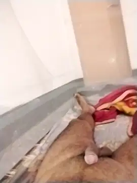 Snapshot of juweldio chatting on March 3, 2026, 5:52 pm juweldio online show from March 3, 2026, 5:52 pm