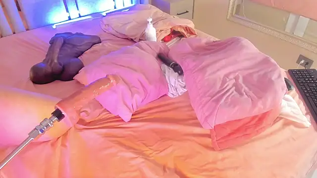 Saekohofman online show from March 3, 2025, 7:21 am