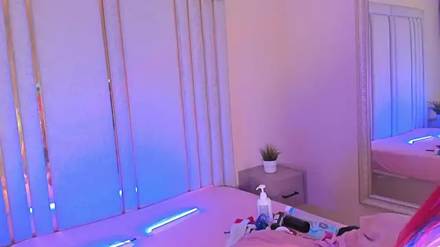 Saekohofman online show from November 2, 2025, 4:15 am