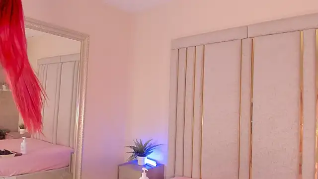 Saekohofman online show from March 5, 2026, 4:19 am