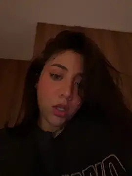 Snapshot of marcimaa chatting on December 2, 2024, 1:36 am marcimaa online show from December 2, 2024, 1:36 am