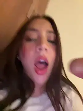 Snapshot of marcimaa chatting on December 19, 2024, 2:34 am marcimaa online show from December 19, 2024, 2:34 am