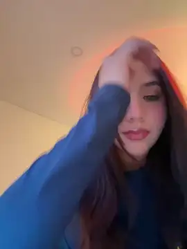 Snapshot of marcimaa chatting on February 22, 2025, 11:13 pm marcimaa online show from February 22, 2025, 11:13 pm