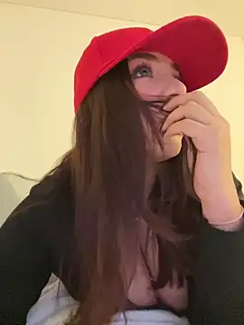 Snapshot of marcimaa chatting on March 14, 2025, 11:22 pm marcimaa online show from March 14, 2025, 11:22 pm