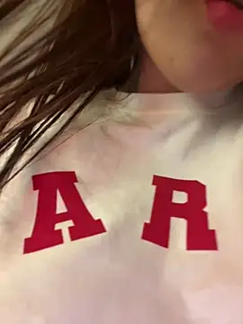 Snapshot of marcimaa chatting on March 17, 2025, 3:47 am marcimaa online show from March 17, 2025, 3:47 am