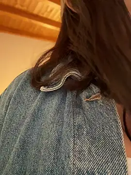 marcimaa online show from January 11, 2026, 3:39 pm