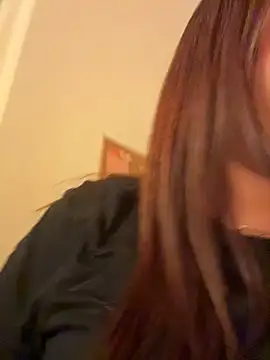 marcimaa online show from March 12, 2026, 11:22 pm