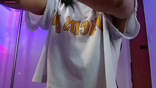 Martina1369 online show from February 17, 2026, 3:29 pm