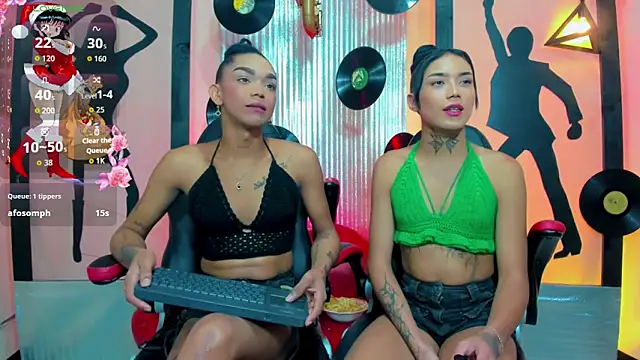 Snapshot of nickyminach_ chatting on December 16, 2025, 7:19 pm nickyminach online show from December 16, 2025, 7:19 pm