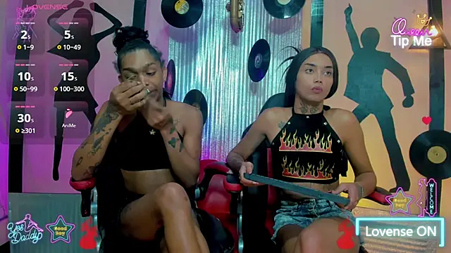 Snapshot of nickyminach_ chatting on January 8, 2026, 7:16 pm nickyminach online show from January 8, 2026, 7:16 pm